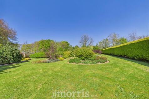 CAM05297G0-PR0039-STILL015.jpg