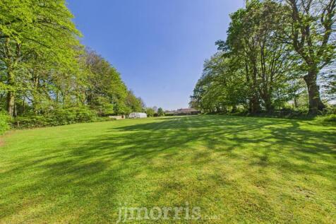CAM05297G0-PR0039-STILL023.jpg