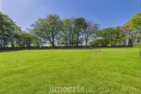 CAM05297G0-PR0039-STILL024.jpg