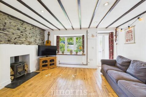 Lounge/Living