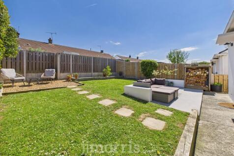 CAM05297G0-PR0044-STILL027.jpg
