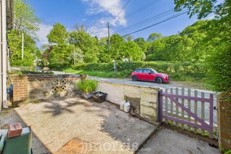 CAM05297G0-PR0045-STILL005.jpg