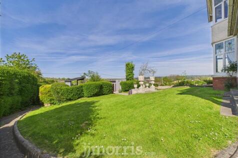 CAM05297G0-PR0043-STILL063.jpg
