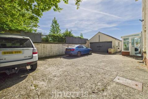 CAM05297G0-PR0043-STILL073.jpg