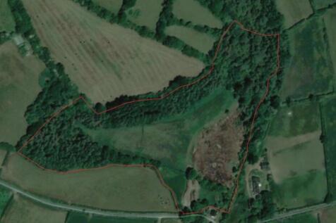 Aerial View (1).jpeg