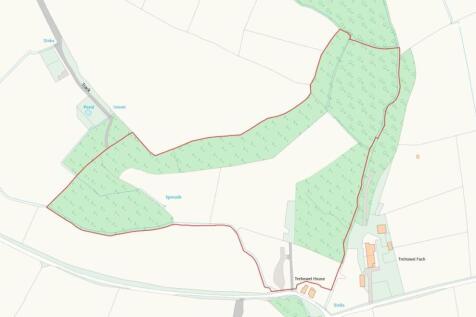 OS Map.jpeg