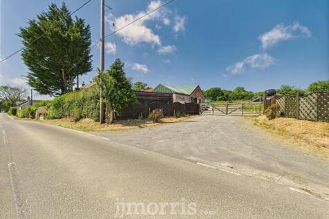 CAM05297G0-PR0050-STILL006.jpg