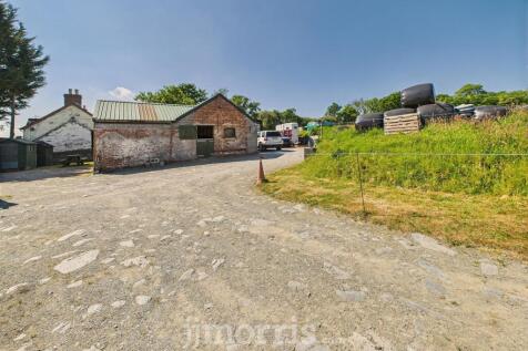 CAM05297G0-PR0050-STILL046.jpg