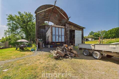 CAM05297G0-PR0050-STILL049.jpg