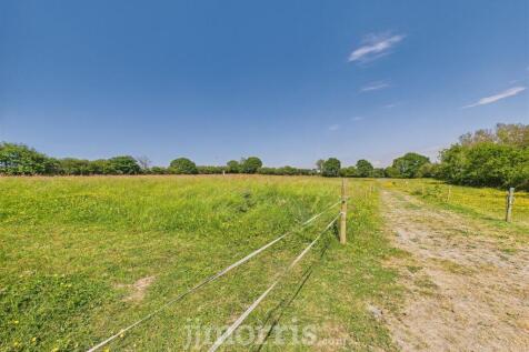 CAM05297G0-PR0050-STILL047.jpg