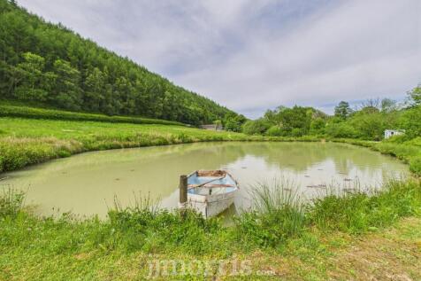 CAM05297G0-PR0049-STILL006.jpg