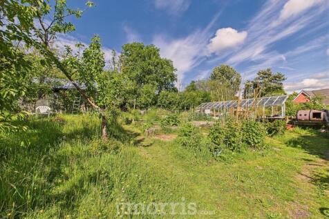 CAM05297G0-PR0055-STILL058.jpg
