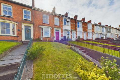 CAM03686G0-PR0158-STILL034.jpg