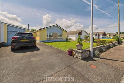 CAM05297G0-PR0058-STILL002.jpg