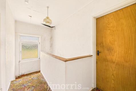 CAM05297G0-PR0060-STILL021.jpg
