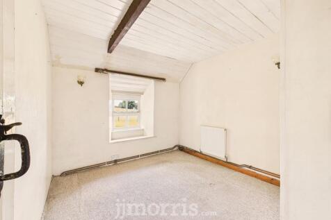 CAM05297G0-PR0063-STILL013.jpg