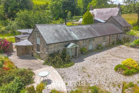 THE COTTAGE