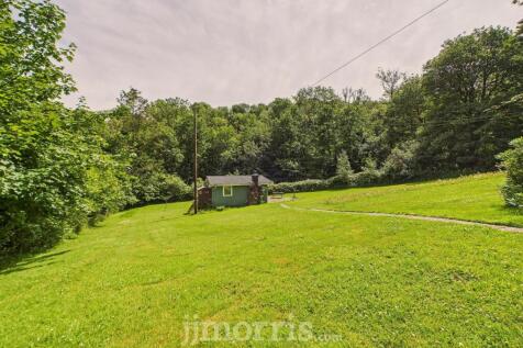 CAM02122G0-PR0334-STILL002.jpg