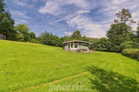 CAM02122G0-PR0334-STILL005.jpg