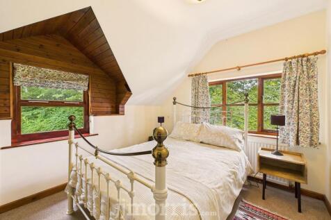 Seventh Bedroom