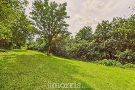 CAM05297G0-PR0057-STILL058.jpg
