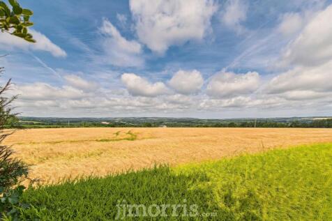 CAM05297G0-PR0067-STILL023.jpg