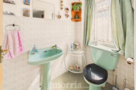 CAM05297G0-PR0067-STILL005.jpg