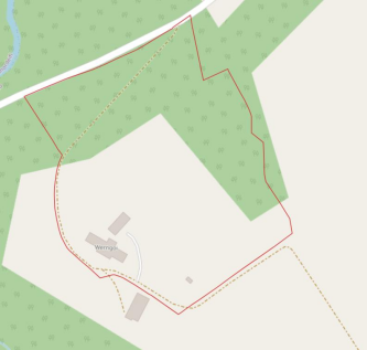 Screenshot 2025-09-11 094606.png