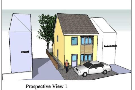 Planning Permission