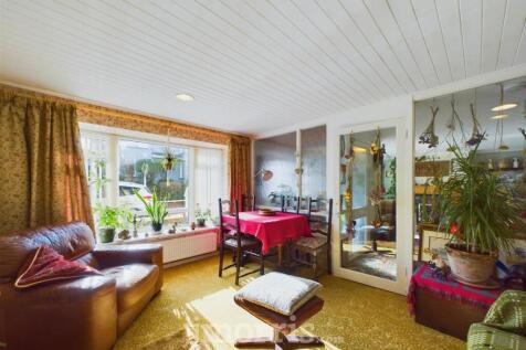 Reception Room One