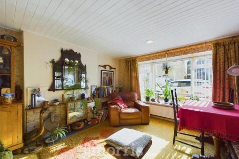 Reception Room One