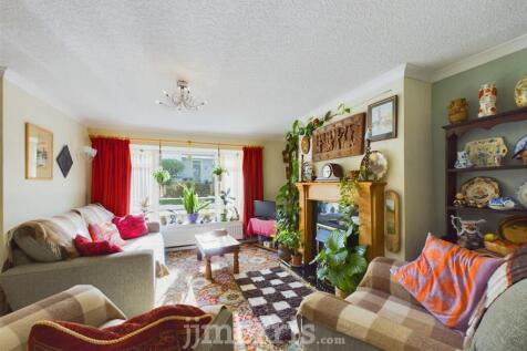 Reception Room Two