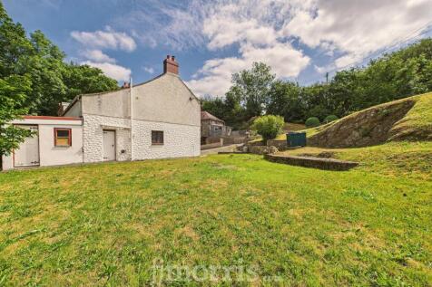 CAM05297G0-PR0078-STILL004.jpg