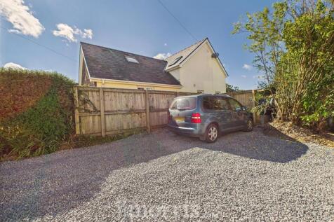 CAM05297G0-PR0079-STILL023.jpg