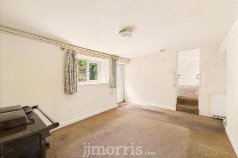 CAM05297G0-PR0077-STILL005.jpg
