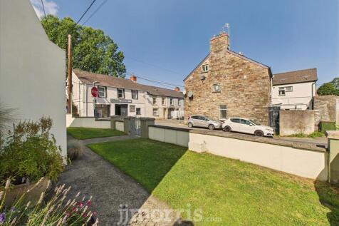 CAM05297G0-PR0081-STILL027.jpg