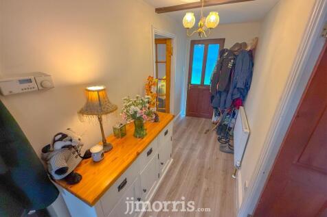 064FC8FE-97DC-4BE5-BED2-6D4F420BD831.JPEG