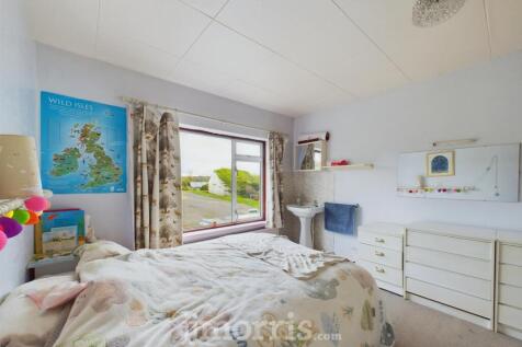 Bedroom Seven
