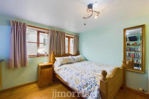 CAM03686G0-PR0178-STILL003.jpg
