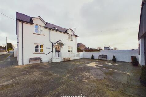 CAM01343G0-PR0193-STILL014.jpg