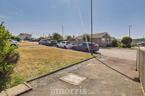 CAM05297G0-PR0090-STILL005.jpg