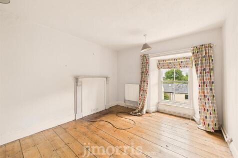 CAM05297G0-PR0093-STILL022.jpg