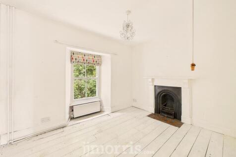 CAM05297G0-PR0093-STILL025.jpg