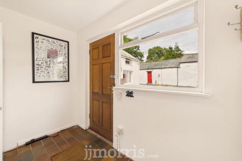 CAM05297G0-PR0092-STILL006.jpg