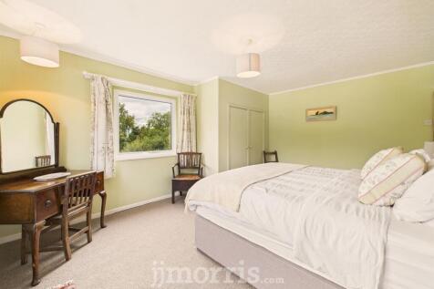 CAM05297G0-PR0092-STILL036.jpg