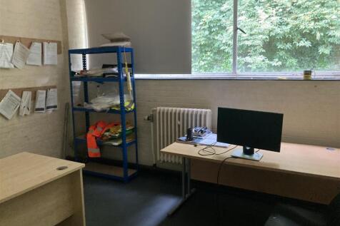Office 1