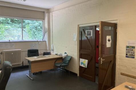 Office 2