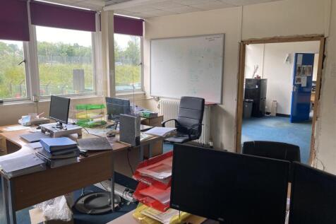 Office 3
