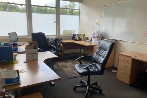 Office 3