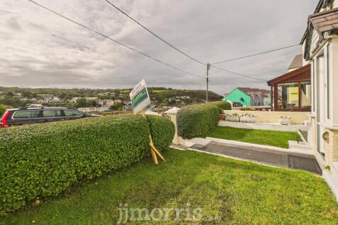 CAM05297G0-PR0095-STILL002.jpg